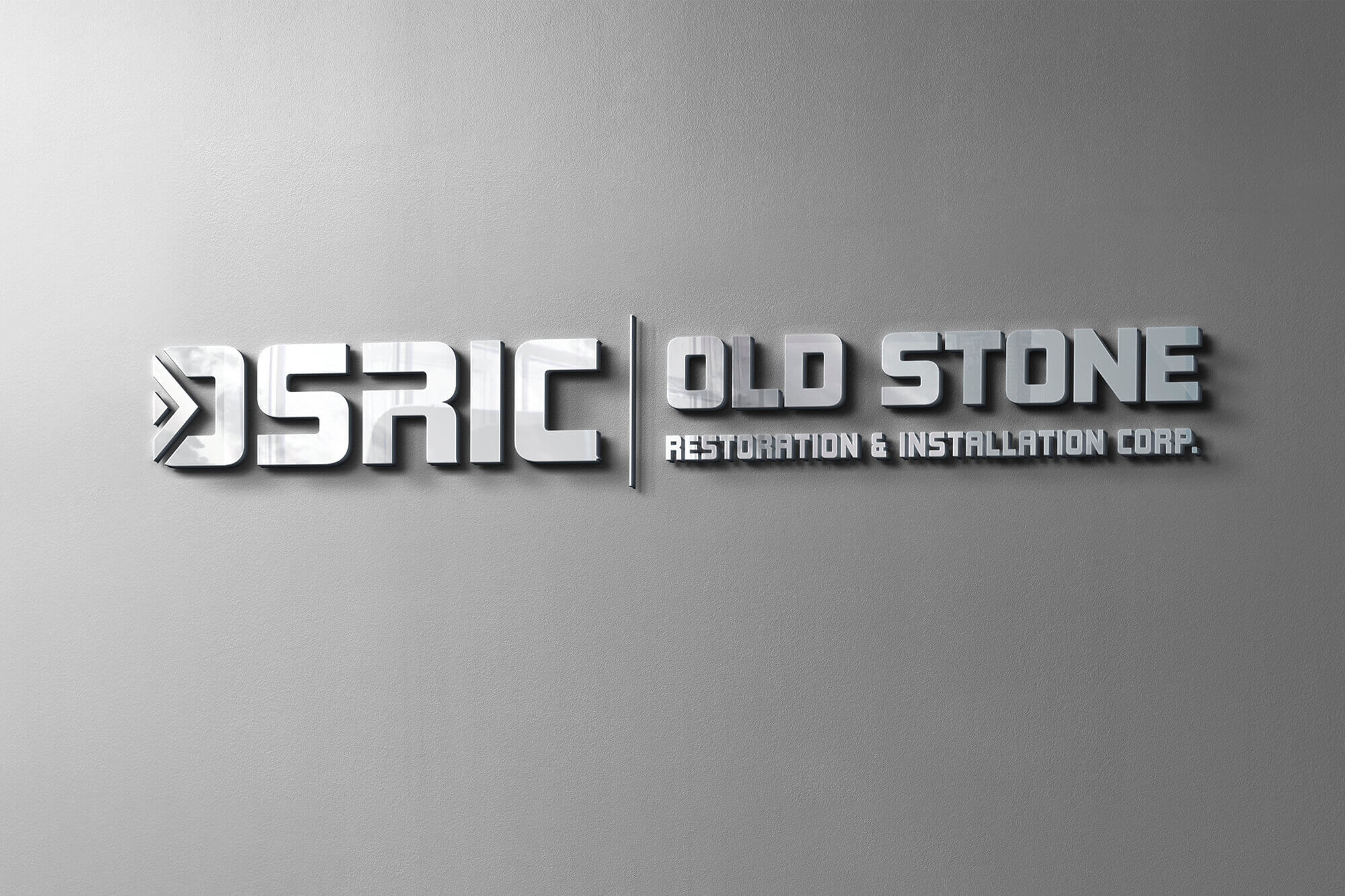 OLDSTONE RESTORATION