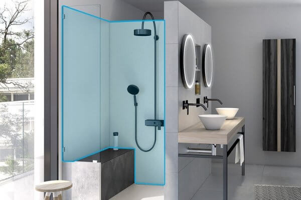 What can you do to help protect any natural stone surfaces at your home?