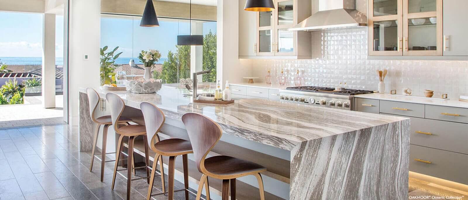 Long Island Countertops